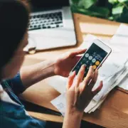 GCSE Maths Question Stumps Adults, But Students Find It 'Easy'