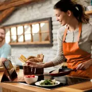 Gen Z Revolutionises the Classic Full English Breakfast with Bold New Flavours