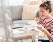 Gen Z's Financial Anxiety: A Generation Grappling with Economic Uncertainty