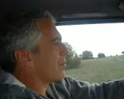 Gender Studies Under Threat: A Critical Tool for Exposing Toxic Masculinity