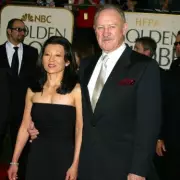 Gene Hackman and Wife Found Dead in Hantavirus-Infested Santa Fe Home