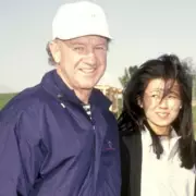 Gene Hackman's £62m Estate Mystery Persists Year After Rat-Infested Mansion Deaths