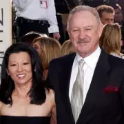 Gene Hackman's Wife's Final Hours: Frantic Google Searches and Tragic Love Notes
