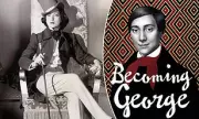 George Sand: The 19th Century Rebel Who Defied French Society's Norms