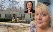 Georgia Grandmother Faces Eviction After Allegedly Losing Home in Predatory Loan Scam
