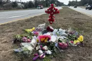 Georgia Teacher Killed in Crash During ICE Pursuit, School Mourns Loss