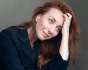 Georgina Duncan's Troubles-Era Play Sapling Wins 2025 Women's Prize for Playwriting