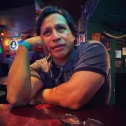 Gerardo Taracena Dies: Apocalypto and Narcos: Mexico Star Passes at 55