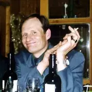 German Cannibal Case: Man Consented to Being Killed and Eaten by Neighbour