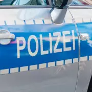 German Family of Four Found Dead in Strullendorf Home in Suspected Murder-Suicide