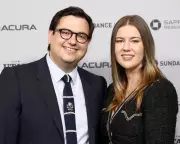 GetUp Appoints David Sharaz to Senior Role to Counter Conservative Groups