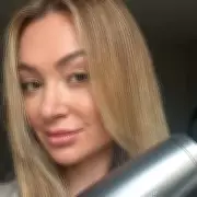 ghd's Speed Hairdryer Review: Dries Hair in 6 Minutes with Health Tech