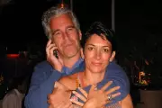 Ghislaine Maxwell Invokes Fifth Amendment, Cites Legal Advice in Epstein Probe Silence
