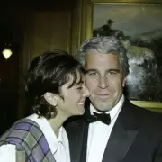 Ghislaine Maxwell Pleads Fifth in Congressional Epstein Probe, Hopes for Trump Pardon