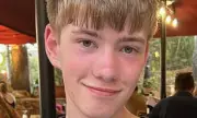 Gifted Teen's Unexplained Suicide Leaves Family and Coroner Searching for Answers
