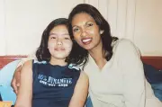 Gina Miller: SEND Children Like My Daughter Are Citizens With Rights, Not Problems
