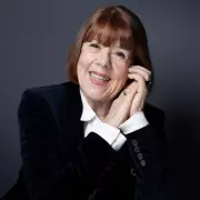 Gisele Pelicot 'Overwhelmed' by Queen Camilla's Support After 9-Year Rape Ordeal