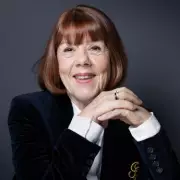 Gisele Pelicot to Confront Rapist Husband in Prison with Final Question