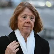 Gisele Pelicot's Memoir Reveals Decade of Rape, Family Ruin, and New Love