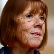 Gisele Pelicot's Partner Asks Heartbreaking Question About Her Rape Ordeal