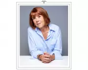 Gisèle Pelicot on Surviving a Decade of Drugged Rape and Finding Hope