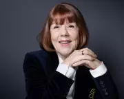 Gisèle Pelicot Reveals Shock in Memoir Over Decades of Abuse