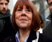 Gisèle Pelicot Seeks Prison Meeting with Ex-Husband for Answers on Abuse