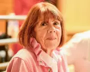 Gisèle Pelicot's Memoir: A Defiant Hymn to Life After Unimaginable Trauma