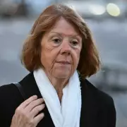 Gisèle Pelicot's Memoir Exposes Decades of Abuse and Family Betrayal