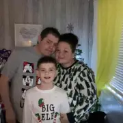 Glasgow Teen's Four Suicide Attempts Spark National Anti-Bullying Campaign