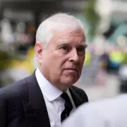 Global Shock as Andrew Mountbatten-Windsor Arrested, Monarchy Faces 'Bombshell'