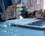 Global Software Stock Selloff Intensifies as AI Legal Tool Sparks Investor Panic