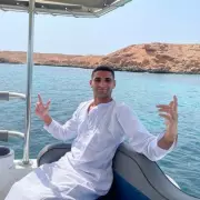 Globe-Trotter Names Valletta Among Top Cities After Visiting All 195 Countries