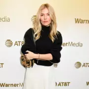 Glow Recipe Launches £27 Toner Pads, Challenging Medicube's Dominance