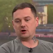 GMB Guest's Heartbreak Over Partner's 'Preventable' Death After BBL Procedure