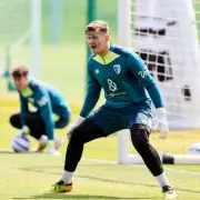 Goalkeeper Callan McKenna Reveals Why He Snubbed Manchester United for Bournemouth