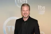 GoFundMe for Eric Dane's Daughters Under Review, Funds Frozen