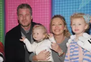 GoFundMe for Eric Dane's Family Nears $350,000 After Actor's Death