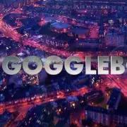 Gogglebox Star Helena Worthington Shares Rare Family Glimpse After Baby News