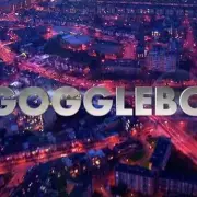 Gogglebox Star Rushed to Hospital After Horror Fall, Family Shares Recovery Update