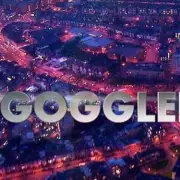 Gogglebox's Plummer Brothers Confirm Return for New Series, Declare 'We're Back'