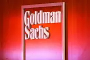 Goldman Sachs Board Diversity Faces Shareholder Challenge from NLPC