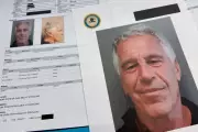 Goldman Sachs Top Lawyer Resigns After Epstein 'Older Brother' Emails Emerge