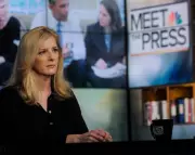 Goldman Sachs Top Lawyer Resigns Over Epstein 'Uncle Jeffrey' Emails