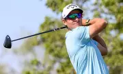 Golfer Andrea Pavan Seriously Injured in Lift Shaft Fall Before South African Open