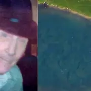 Google Earth Solves Nine-Year Cold Case: Missing Man Found in Pond