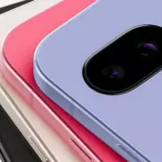 Google Pixel 9a Price Plummets as Pixel 10a Launch Approaches