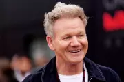 Gordon Ramsay Advises Brooklyn Beckham to 'Remember Your Roots' Amid Family Feud