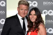Gordon Ramsay Recalls Early Romance: Tana Found Him 'Arrogant' at First