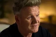 Gordon Ramsay Rejects 'Nepo Baby' Label, Praises Daughter Tilly's Chef Journey